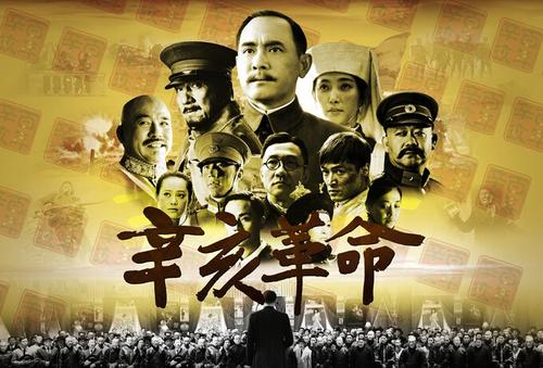 购买假安哥拉驾照